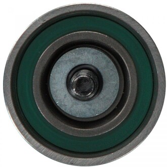 Фото 2 - Обвідний ролик ременя ГРМ FEBI BILSTEIN 31195