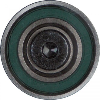 Фото 3 - Обвідний ролик ременя ГРМ FEBI BILSTEIN 31195