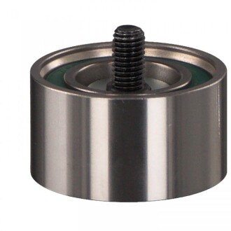 Фото 4 - Обвідний ролик ременя ГРМ FEBI BILSTEIN 31195