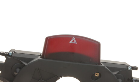 Фото 3 - Подрулевой переключатель FEBI BILSTEIN 31204