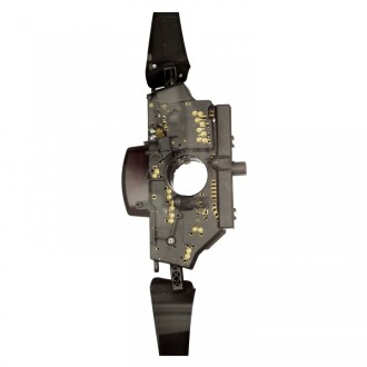 Фото 2 - Підрульовий перемикач FEBI BILSTEIN 31208