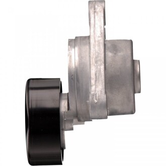 Фото 2 - Ролик ременя приводного FEBI BILSTEIN 31214