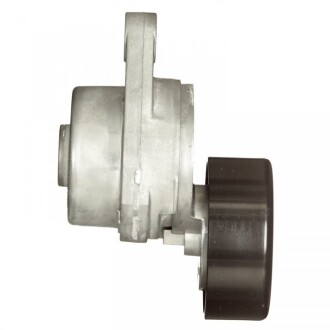 Фото 3 - Ролик ременя приводного FEBI BILSTEIN 31214