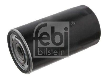 Масляний фільтр - FEBI BILSTEIN 31219