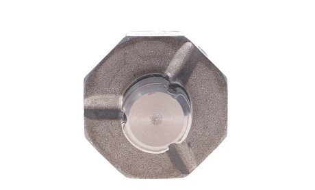 Фото 4 - Рульова тяга FEBI BILSTEIN 31222