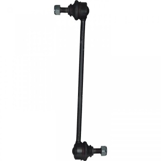 Фото 3 - Стійка стабілізатора FEBI BILSTEIN 31250