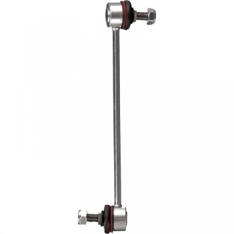 Фото 2 - Стійка стабілізатора FEBI BILSTEIN 31251