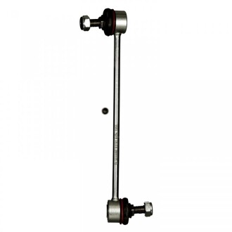 Фото 3 - Стійка стабілізатора FEBI BILSTEIN 31251