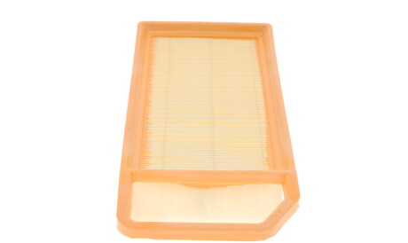 Фото 3 - Воздушный фильтр FEBI BILSTEIN 31261