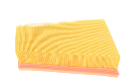 Фото 3 - Воздушный фильтр FEBI BILSTEIN 31263