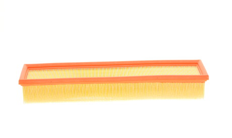 Фото 2 - Повітряний фільтр FEBI BILSTEIN 31264