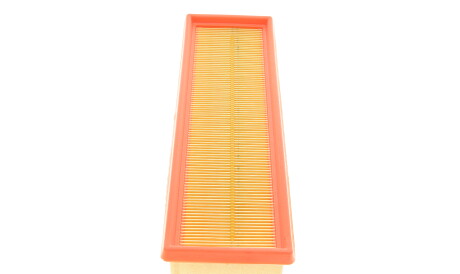 Фото 2 - Повітряний фільтр FEBI BILSTEIN 31265