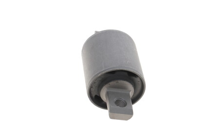 Фото 3 - Сайлентблок рычага FEBI BILSTEIN 31266