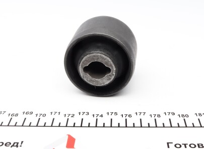 Фото 2 - Сайлентблок важеля FEBI BILSTEIN 31267