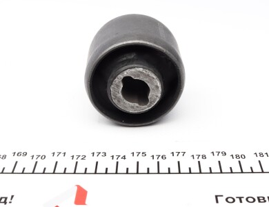 Фото 4 - Сайлентблок важеля FEBI BILSTEIN 31267