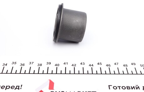 Фото 3 - Сайлентблок важеля FEBI BILSTEIN 31271