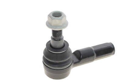 Фото 3 - Рулевой наконечник FEBI BILSTEIN 31273