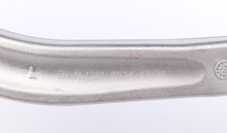 Фото 2 - Рычаг FEBI BILSTEIN 31277