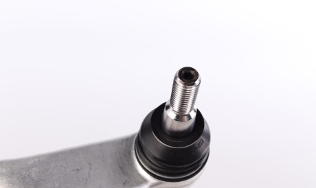 Фото 3 - Рычаг FEBI BILSTEIN 31277