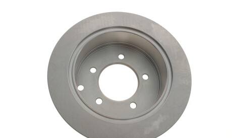 Фото 2 - Тормозной диск FEBI BILSTEIN 31280