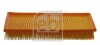 Фото FEBI BILSTEIN 31306