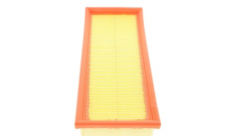 Фото 2 - Повітряний фільтр FEBI BILSTEIN 31308