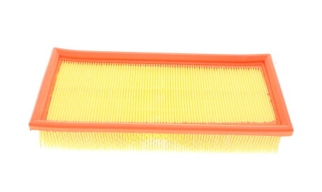 Фото 3 - Повітряний фільтр FEBI BILSTEIN 31308