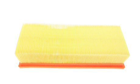 Фото 4 - Повітряний фільтр FEBI BILSTEIN 31308