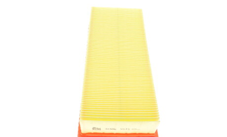 Фото 6 - Повітряний фільтр FEBI BILSTEIN 31308