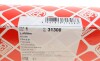 Повітряний фільтр FEBI BILSTEIN 31308 - зображення 7