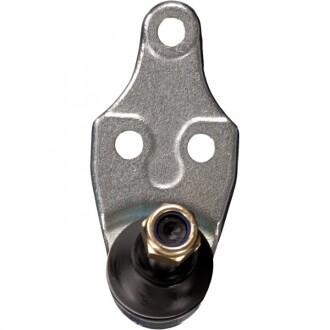 Фото 2 - Шарова опора FEBI BILSTEIN 31312