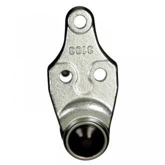 Фото 3 - Шарова опора FEBI BILSTEIN 31312