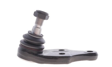 Фото 5 - Шарова опора FEBI BILSTEIN 31312