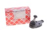 Опора шаровая (передняя/снизу) Land Rover Freelander 98-06 - ((RBJ500680, RBJ500680S1, RBJ500690, RBJ500690S1, RBK500130)) FEBI BILSTEIN 31312 (фото 6)