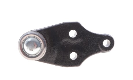 Фото 7 - Шарова опора FEBI BILSTEIN 31312