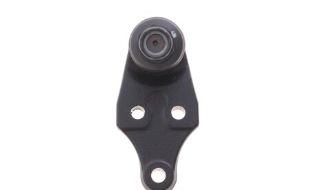 Фото 8 - Шарова опора FEBI BILSTEIN 31312