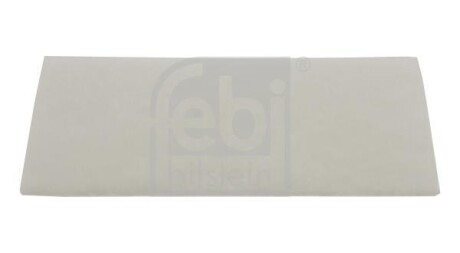 Фільтр салону - FEBI BILSTEIN 31320