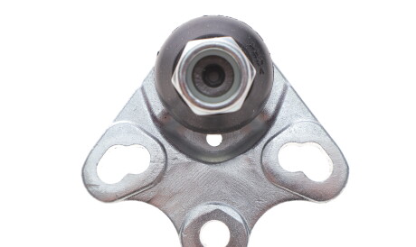 Фото 3 - Шаровая опора FEBI BILSTEIN 31334