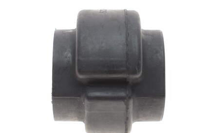 Фото 3 - Втулка стабілізатора FEBI BILSTEIN 31343