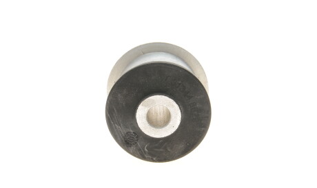 Фото 3 - Сайлентблок важеля FEBI BILSTEIN 31344