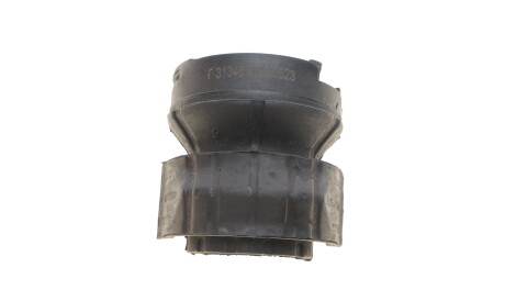 Фото 2 - Втулка стабілізатора FEBI BILSTEIN 31345