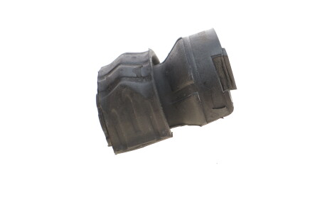 Фото 4 - Втулка стабілізатора FEBI BILSTEIN 31345