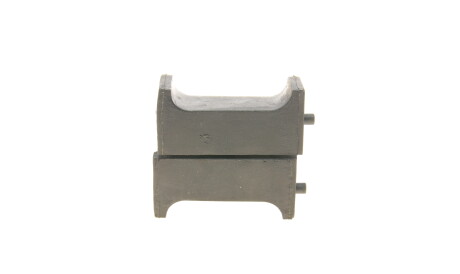 Фото 2 - Втулка стабілізатора FEBI BILSTEIN 31346