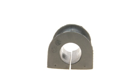 Фото 3 - Втулка стабілізатора FEBI BILSTEIN 31346