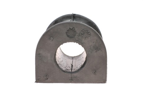 Фото 2 - Втулка стабилизатора FEBI BILSTEIN 31347