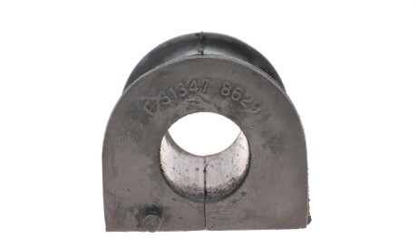 Фото 3 - Втулка стабилизатора FEBI BILSTEIN 31347