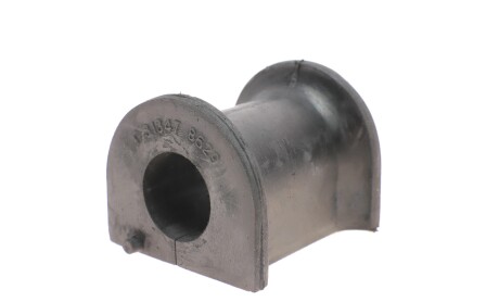 Фото 4 - Втулка стабилизатора FEBI BILSTEIN 31347