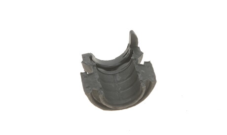 Фото 2 - Втулка стабілізатора FEBI BILSTEIN 31353