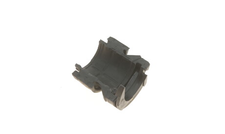 Фото 2 - Втулка стабілізатора FEBI BILSTEIN 31357