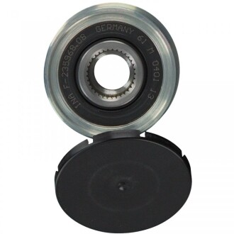 Фото 2 - Шкив генератора FEBI BILSTEIN 31385